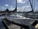2001 Catalina 34 Mk II