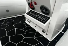 2025 Highfield Sport 560