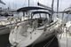 Bavaria 38, built 2004
