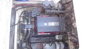 9168890 20231215055605502 1 XLARGE