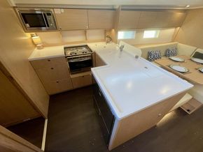  Bavaria C50 Style 24