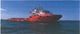 2020 | 3242 MT DWT, FIFI-I, DP2 PLATFORM SUPPLY VESSEL