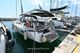 Jeanneau 54