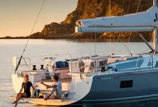 2023 TRACKER Boats Pro Team 195