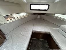2024 Jeanneau Merry Fisher 895 Sport