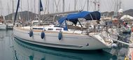 2006 Dufour 455 Grand Large