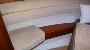 DSC04019
