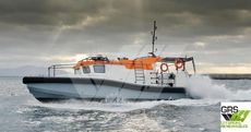 15m / 15knts RIB for Sale / #1089332