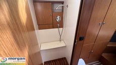 2015 Bavaria  Cruiser 46