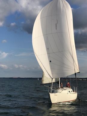 2009 mystery 30 sail 9376800 20240503062405060 1 XLARGE