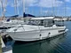 2022 Jeanneau MERRY FISHER 795 SERIE 2