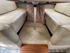1995 Bayliner 3255 Avanti