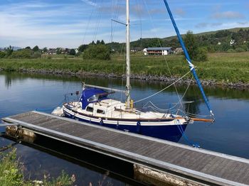 Vertue II 