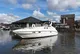 2001 Sealine S34