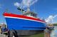 120? DP-1 MULTI-PURPOSE AND SUBSEA SUPPORT VESSEL