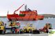 For Sale / PROMPT available ex ASIA / 95m / 13,5knts Survey Vessel for Sale / #1034556