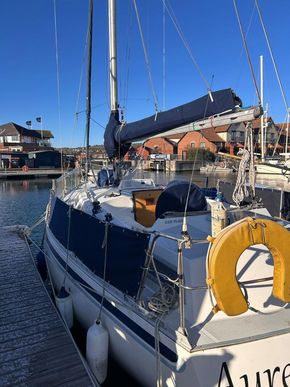 0e14eb3d 7467 4170 ac78 0d0635f079c4