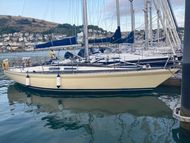 SHE 36