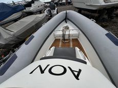 2003 Ribeye S785