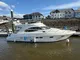 2005 Sealine F425
