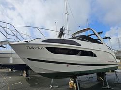 2018 Bayliner Ciera 8