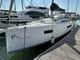 2022 Jeanneau Sun Odyssey 410