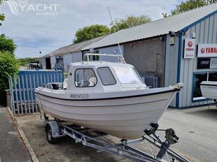 Orkney 590tt