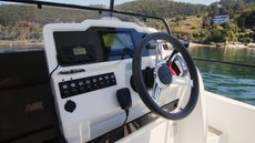 NEW Rodman 790 Ventura SD