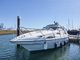 1995 Sealine 310 Ambassador