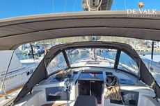 2023 Dufour 41