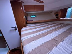 2007 Beneteau Antares 12 Fly 20