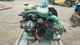 Volvo Penta D1-13B 13hp Marine Diesel Engine Package
