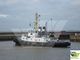 30m / 22ts BP Tug for Sale / #1010217