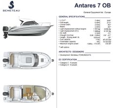 Antares 7 OB