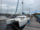 2002 Broadblue Prestige 38