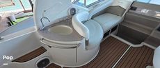 2006 Sea Ray 260 Sundancer