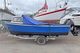 2000 Hardy Fishing 17