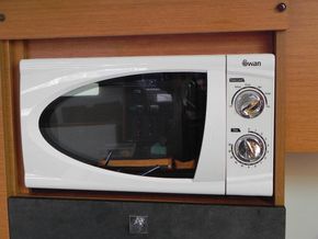 godrej microwave gms 17m 07 whgx