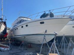 Princess 52