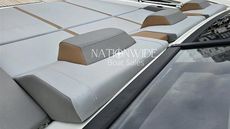 Beneteau Flyer 10 'Pilot Edition'