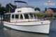 1992 Grand Banks 32