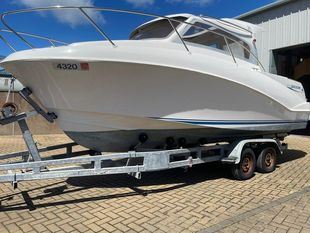 Quicksilver Weekend 640