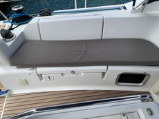 2012 Jeanneau Sun Odyssey 439