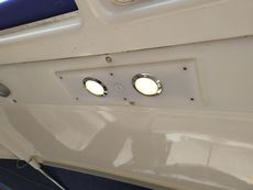 Hardy Seawings 305 for sale