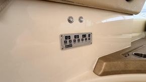 IMG 6737