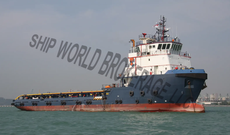 OSV-001SWBTW8245