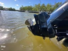 2024 Bayliner VR6 OB