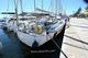 Beneteau Oceanis 46.1