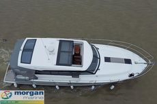 2015 Jeanneau NC 14