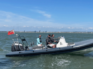 RIB-TEC 7.5